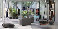 The Watercrest thumbnail 9