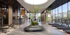 The Watercrest thumbnail 23