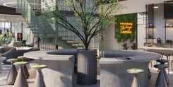 The Watercrest thumbnail 15