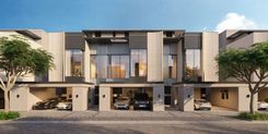 The Watercrest thumbnail 16