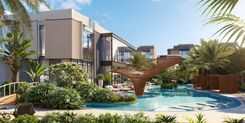 The Watercrest thumbnail 2