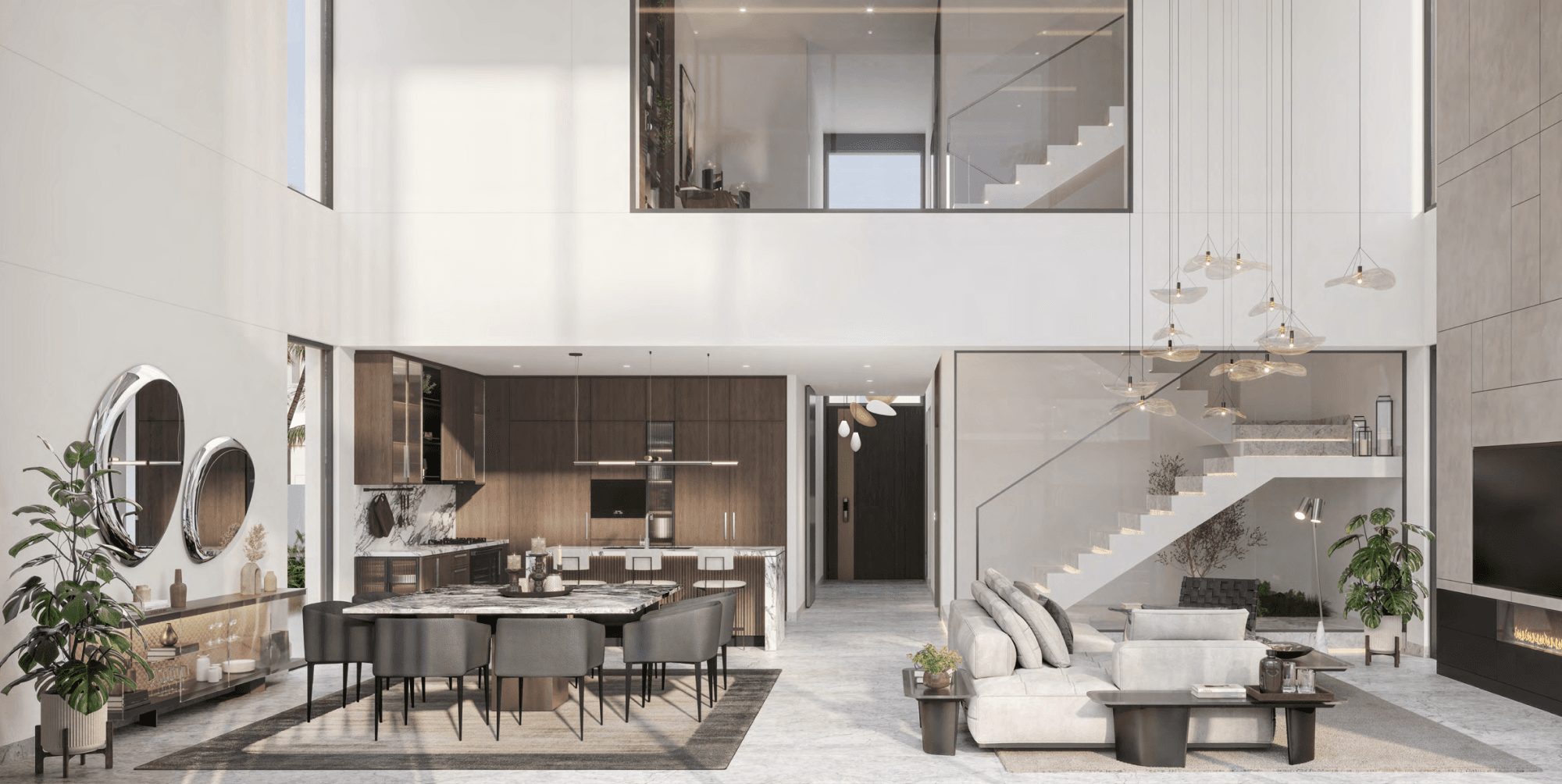 The Watercrest view 3