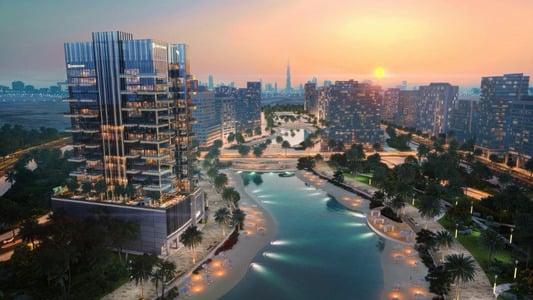 The Waterway thumbnail 6