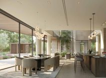 The Wilds Moringa Mansions thumbnail 3