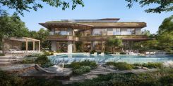 The Wilds Moringa Mansions thumbnail 1