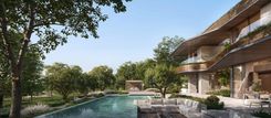 The Wilds Moringa Mansions thumbnail 5