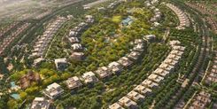 The Wilds Moringa Mansions thumbnail 2