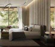 The Wilds Moringa Mansions thumbnail 4