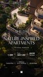 The Wilds Residences thumbnail 28