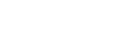 The Wilds Residences thumbnail 34