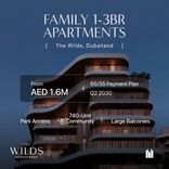 The Wilds Residences thumbnail 24