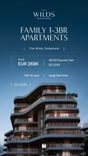 The Wilds Residences thumbnail 22