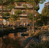 The Wilds Residences thumbnail 19