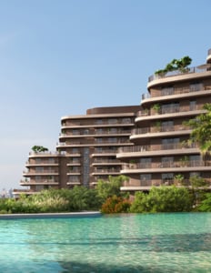 The Wilds Residences thumbnail 9