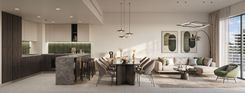 The Wilds Residences thumbnail 11