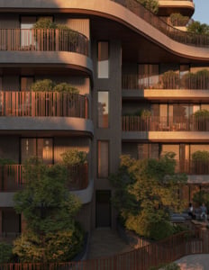 The Wilds Residences thumbnail 21