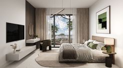 The Wilds Residences thumbnail 16