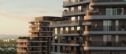 The Wilds Residences thumbnail 10