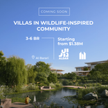 The Wilds thumbnail 31