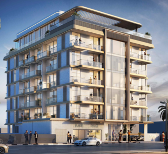 The Willows Residences thumbnail 6