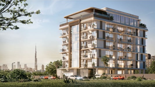 The Willows Residences thumbnail 10