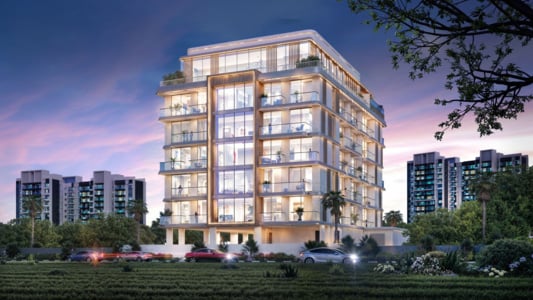 The Willows Residences thumbnail 8