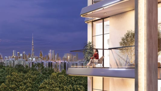 The Willows Residences thumbnail 11