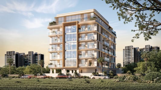 The Willows Residences thumbnail 12