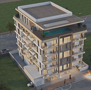The Willows Residences thumbnail 5
