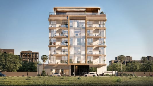 The Willows Residences thumbnail 9