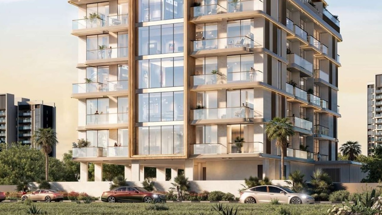 The Willows Residences thumbnail 7