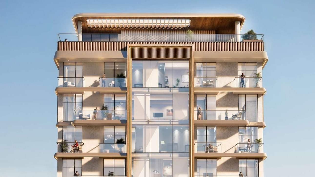 The Willows Residences thumbnail 4