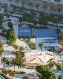 Tiger Downtown Ajman thumbnail 18