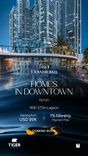 Tiger Downtown Ajman thumbnail 12