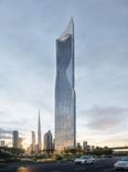 Tiger Sky Tower thumbnail 29