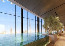 Tiger Sky Tower thumbnail 3