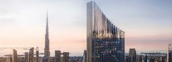 Tiger Sky Tower thumbnail 32