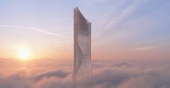 Tiger Sky Tower thumbnail 30