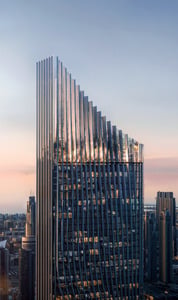 Tiger Sky Tower thumbnail 12