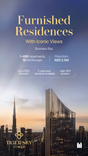 Tiger Sky Tower thumbnail 36