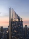 Tiger Sky Tower thumbnail 28