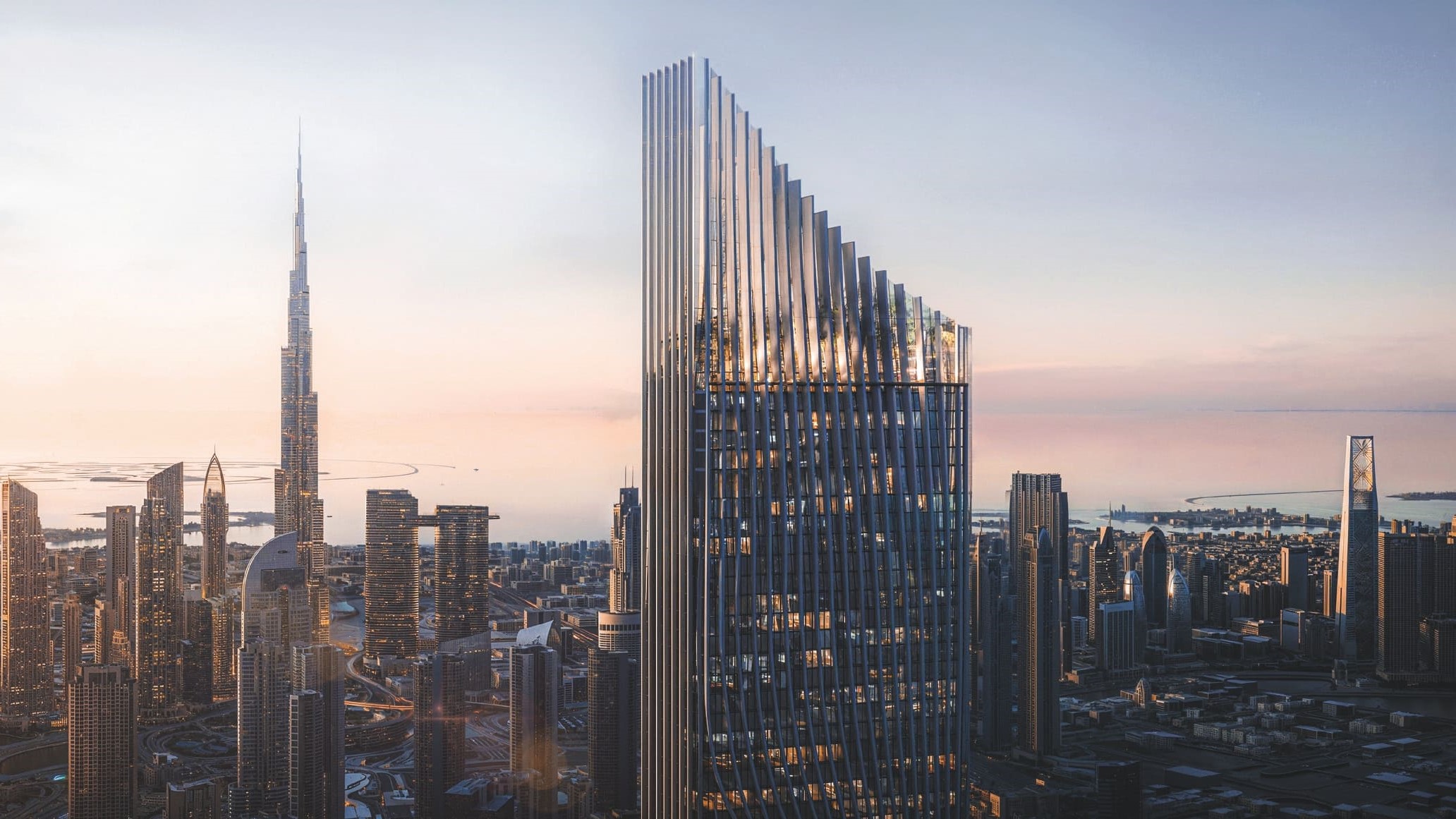 Tiger Sky Tower thumbnail 13