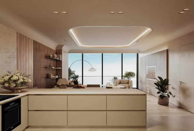 Tivanno Residence thumbnail 8