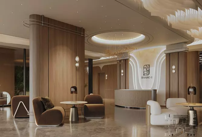 Tivanno Residence thumbnail 5