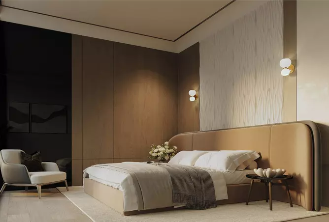 Tivanno Residence thumbnail 6
