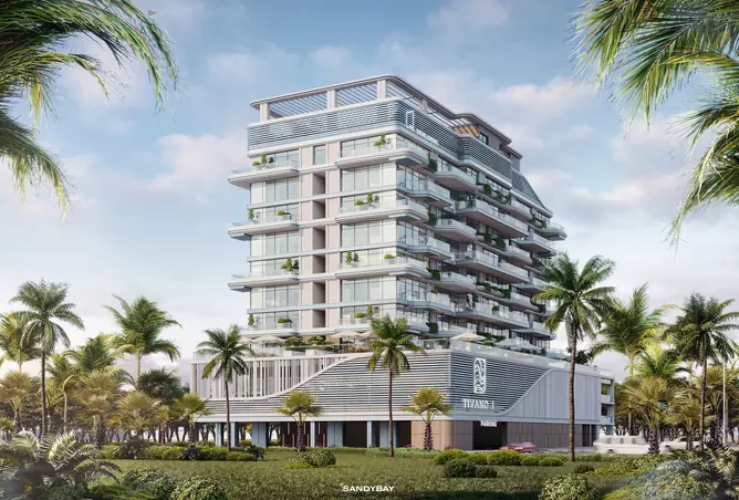 Tivanno Residence thumbnail 3