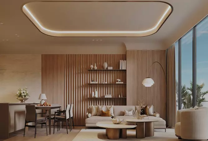 Tivanno Residence thumbnail 7