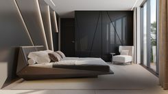 Tonino Lamborghini Residences thumbnail 17