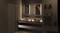 Tonino Lamborghini Residences thumbnail 21