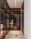 Tonino Lamborghini Residences thumbnail 28